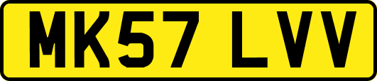 MK57LVV