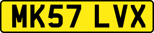 MK57LVX