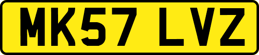MK57LVZ