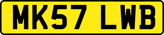 MK57LWB