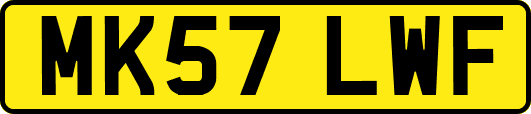 MK57LWF