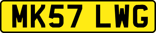 MK57LWG