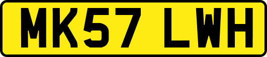 MK57LWH