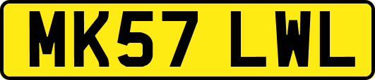 MK57LWL