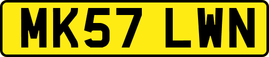 MK57LWN