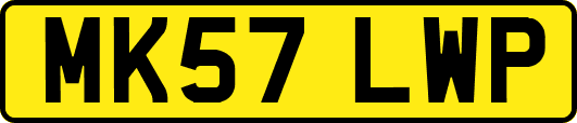MK57LWP