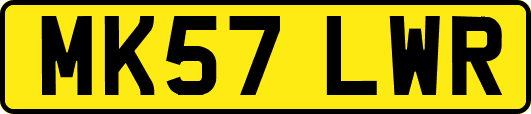 MK57LWR