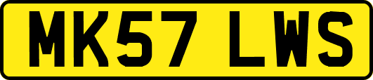 MK57LWS