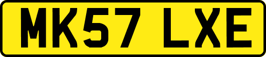 MK57LXE
