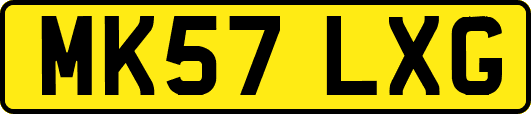 MK57LXG