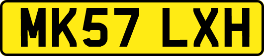 MK57LXH