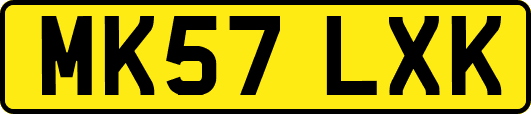MK57LXK