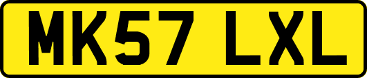 MK57LXL