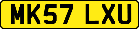 MK57LXU