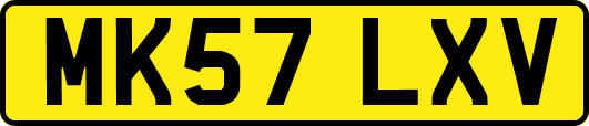 MK57LXV