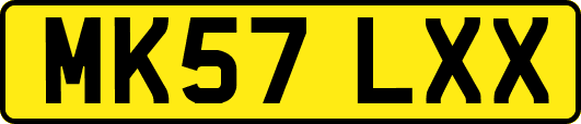 MK57LXX