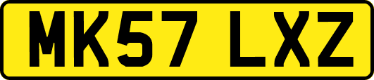 MK57LXZ