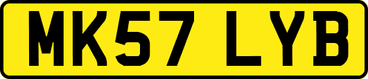 MK57LYB