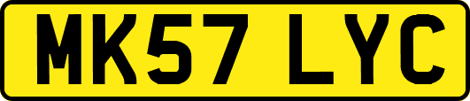 MK57LYC