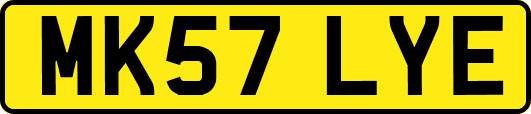 MK57LYE