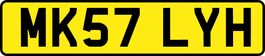 MK57LYH