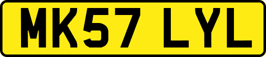 MK57LYL