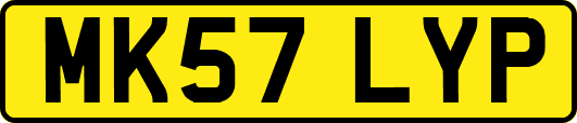 MK57LYP