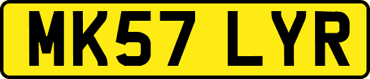 MK57LYR