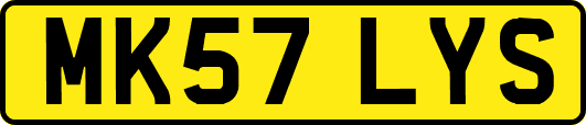 MK57LYS