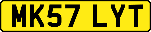 MK57LYT