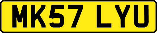 MK57LYU