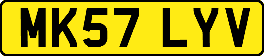 MK57LYV