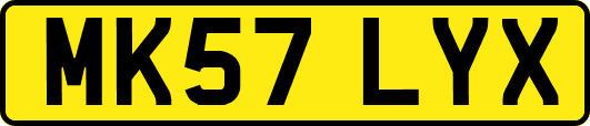MK57LYX