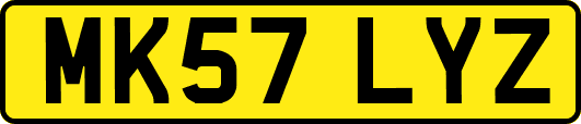 MK57LYZ