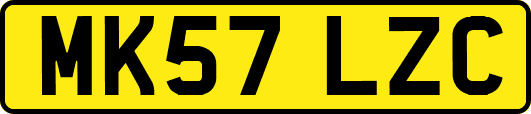 MK57LZC