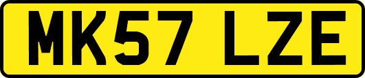 MK57LZE