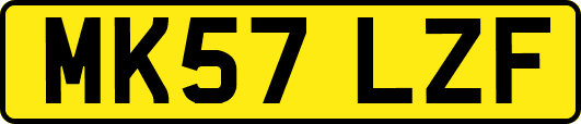 MK57LZF