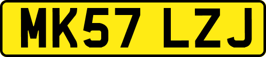 MK57LZJ