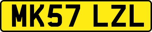 MK57LZL