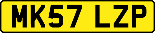 MK57LZP