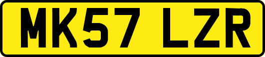 MK57LZR