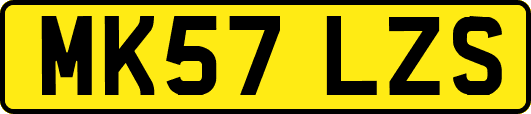 MK57LZS