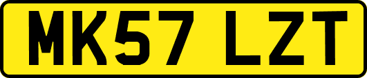 MK57LZT