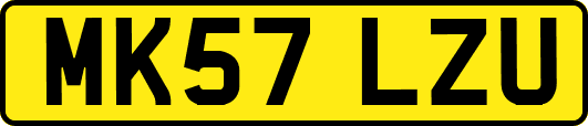 MK57LZU