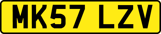 MK57LZV