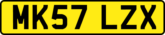 MK57LZX
