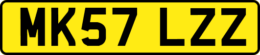 MK57LZZ