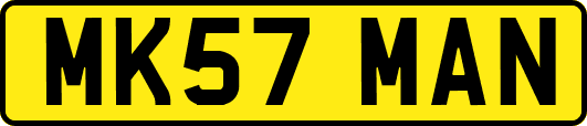 MK57MAN