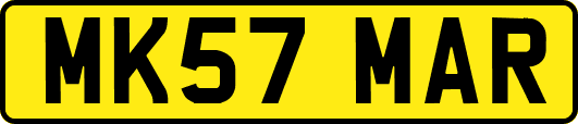 MK57MAR