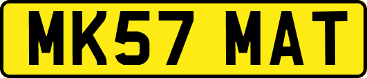 MK57MAT